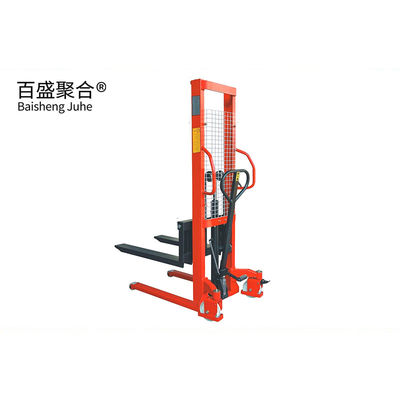 Wide Span Prefabricated Structure for Steel Structure Workshop Warehouse Hangar House