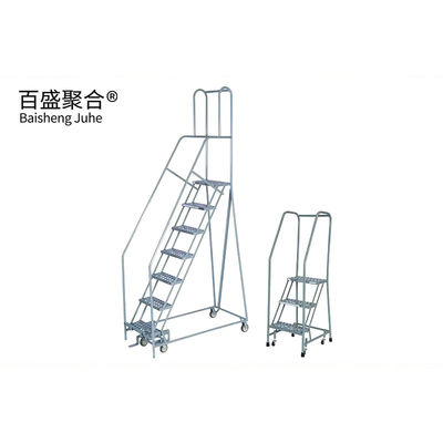 Wide Span Prefabricated Structure for Steel Structure Workshop Warehouse Hangar House