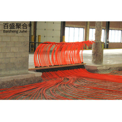 Modular Cold Room Storage with AutoCAD Drawing Design and Welding Processing Service