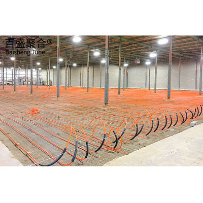 Prefab Warehouse Steel Structure Workshop with Roof Truss Design and Bolt Connection