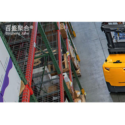 Bestselling Industrial Constructional Hall Design with Bolt Connection Steel Structure