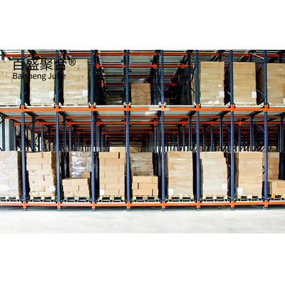 Bestselling Industrial Constructional Hall Design with Bolt Connection Steel Structure