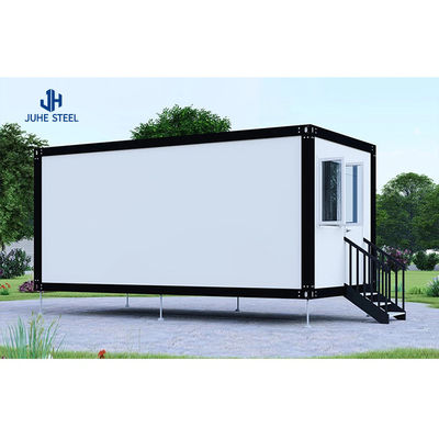 ALL Light Steel Villa Office Workshop Plant Carport with Customizable Design Style