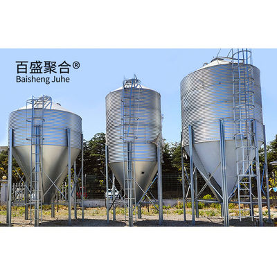 Door Sliding Door Roller Door Prefabricated Piggery House for Pig Farm Building Design