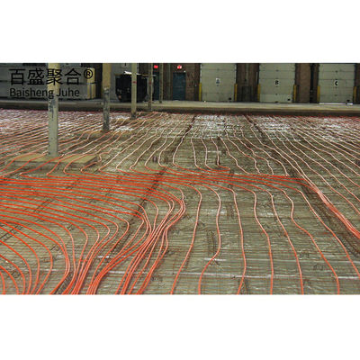 Aluminum Alloy Window Cold Room for Storing Corrosive Durian Fresh Fruits in Capacity