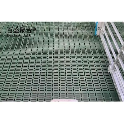Customizable AutoCAD Drawing Design Prefabricated Sheep Shed for Barn at Affordable