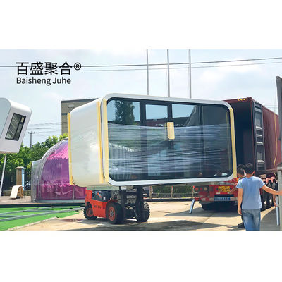 Special Shipment Made Simple Suihe Customization Furnished Office Hotel Apple Warehouse