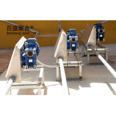 ISO9001 2008/CE/BV Certified Pig Farming Business Plan for Customized Cages and Pen