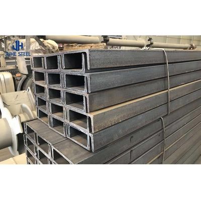 Steel Structural Fabrication Construction Prefabricated Metal Building Warehouse
