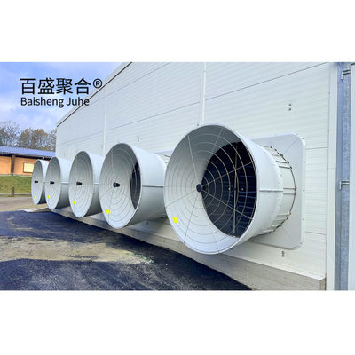 Galvanized A Type Chicken Cages Layer Poultry with ISO9001 2008/CE/BV Certification