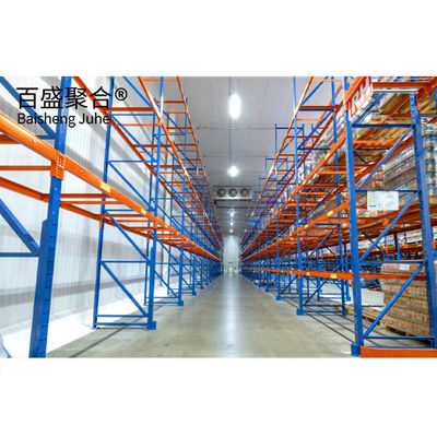 Purlin C.Z Shape Steel Channel Prefabricated Hall Design for Steel Workshop Construction