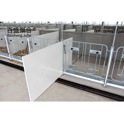 Modern Design Steel Structure Cow Cattle Dairy Milking Farm Shed Building with Steel Beams H Beams