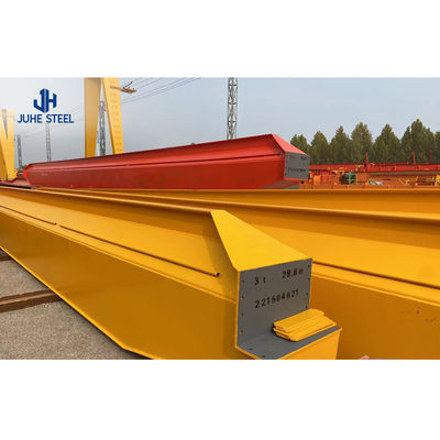 Metal Construction Warehouses Light Steel Structure Frame for Prefabricated Buildings