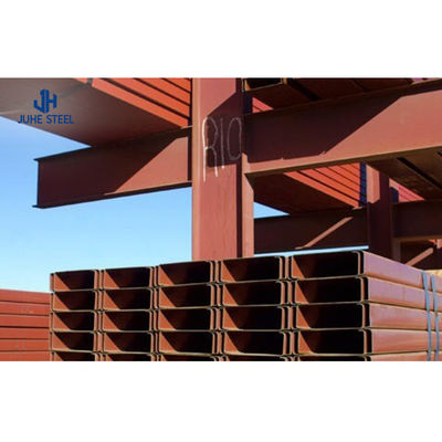 Prefabricated Stadium Soccer Commercial Shed Pre Engineering Made Of Low Carbon Steel