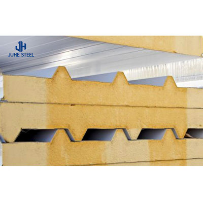 Pre Engineered Hospital School Building Steel Structures Suppliers for Prefab Apartment