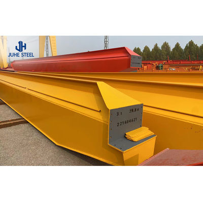 Pre Engineered Hospital School Building Steel Structures Suppliers for Prefab Apartment