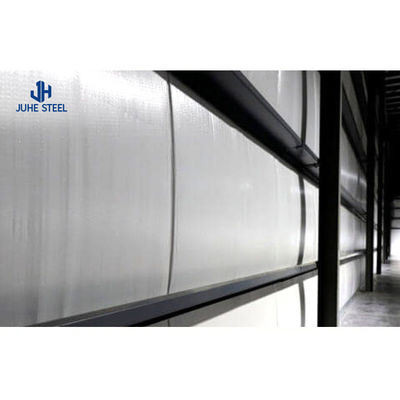 Pre Engineered Hospital School Building Steel Structures Suppliers for Prefab Apartment