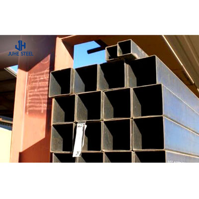 Pre Engineered Hospital School Building Steel Structures Suppliers for Prefab Apartment