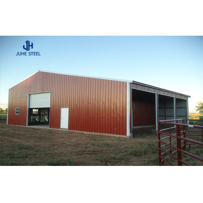 Steel Frame Chicken Agriculture Monocrystalline Solar Mosssprinkler Irrigation System