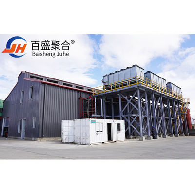 Steel Structure Farm House for Steel Structural Fabrication Construction Standard AiSi