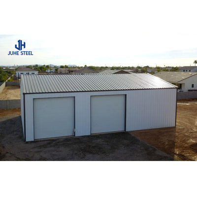 Aluminum Alloy Window Metal Roof Portable Garage Steel Structure Carport Shelter Car Canopy