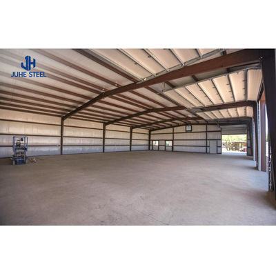 Outdoor Tool Cabinet Steel Workshop Storage House Car Parking Light Steel Gable Garden Sheds