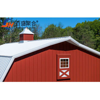 Steel Structural Fabrication Construction Application Fields Prefabricated Car Garage