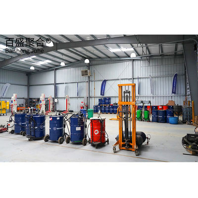 CE ISO9001 Certified Custom Steel Sheds Metal Portable Garage With Purlin C.Z Shape