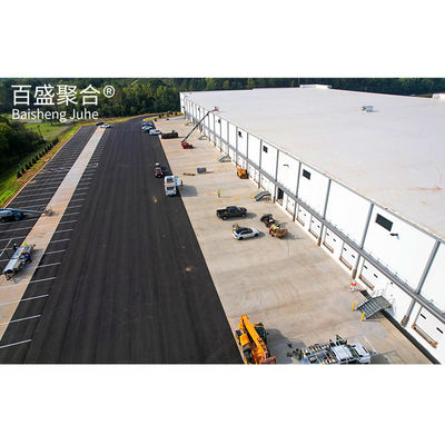 Long Fatigue Life Portable Folding Garage for Drawing Design CAD and Warehouse Storage